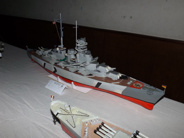 ipms mar del plata