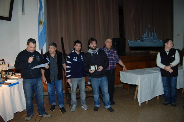 ipms mar del plata