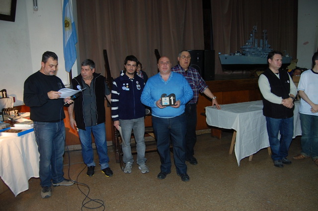ipms mar del plata