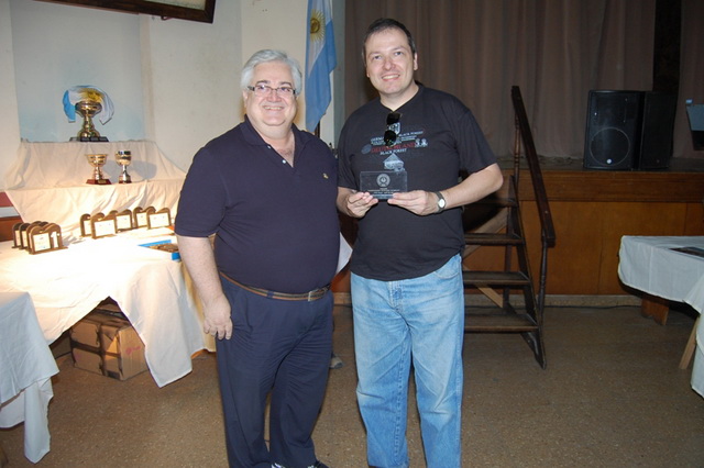 ipms mar del plata