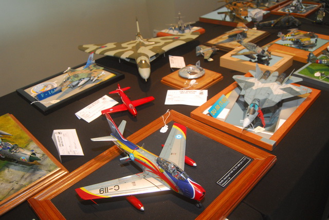 ipms mar del plata