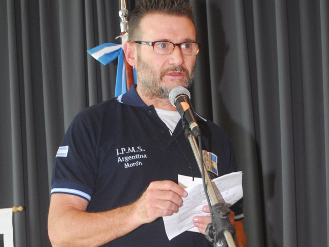ipms mar del plata