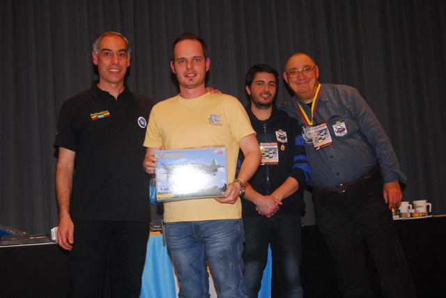 ipms mar del plata