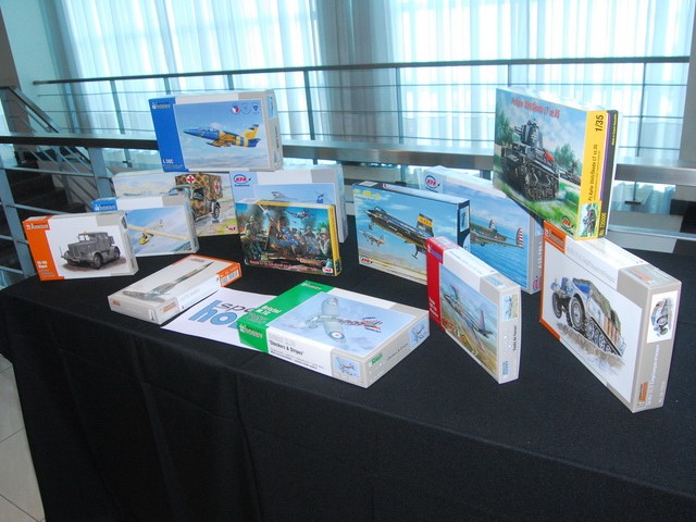 ipms mar del plata