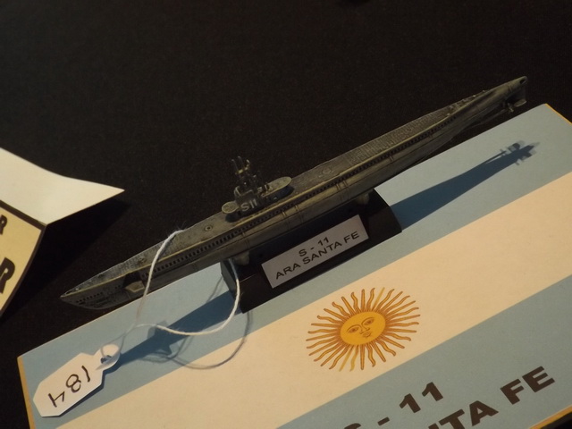 ipms mar del plata