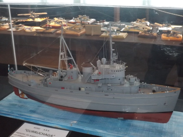 ipms mar del plata