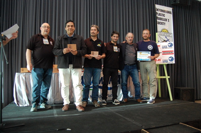ipms mar del plata