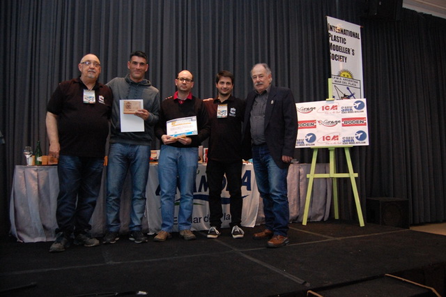 ipms mar del plata