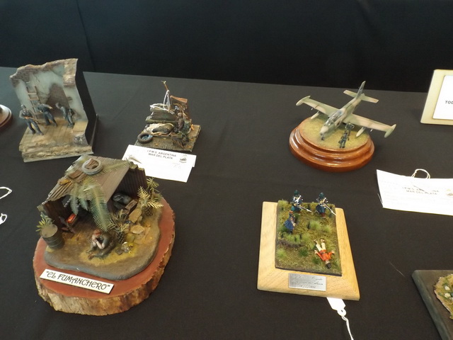ipms mar del plata