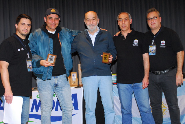 ipms mar del plata