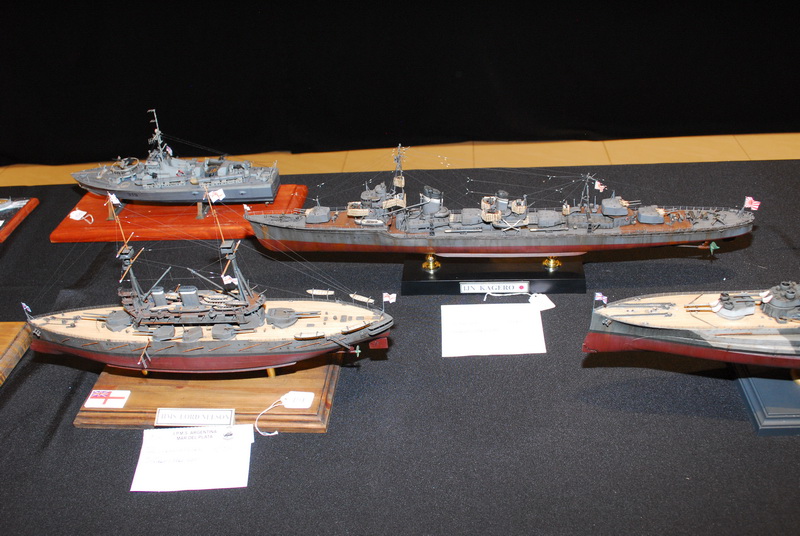 ipms mar del plata