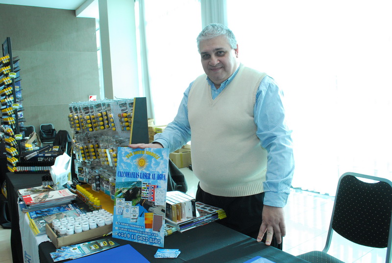 ipms mar del plata