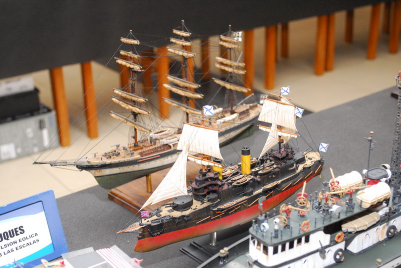 ipms mar del plata