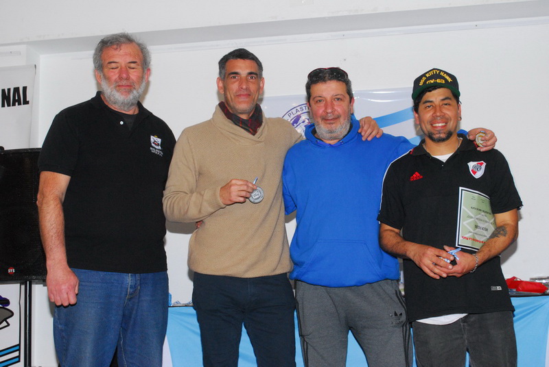 ipms mar del plata