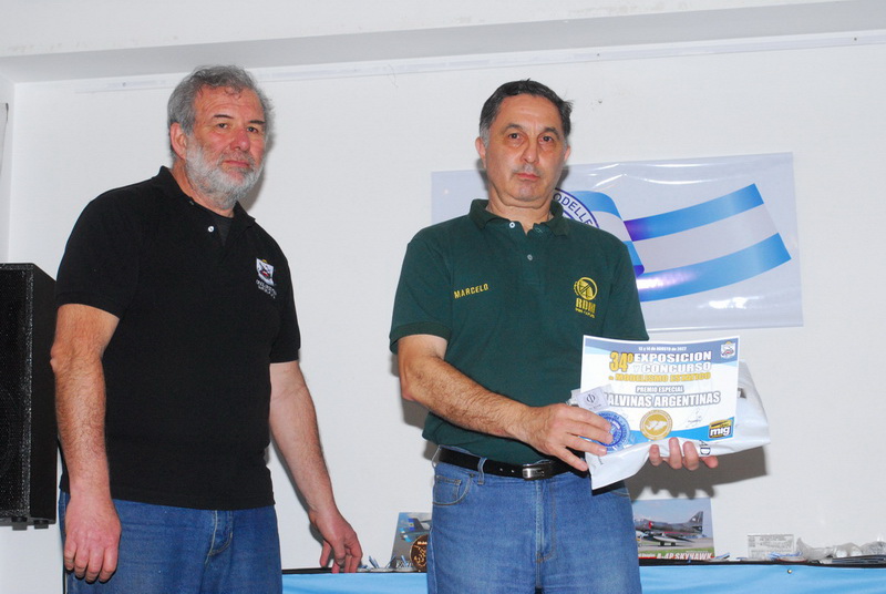 ipms mar del plata