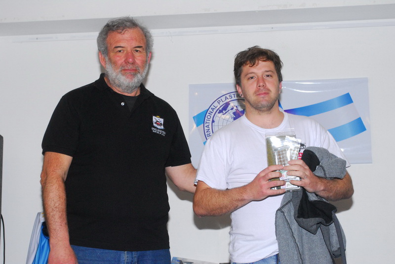 ipms mar del plata