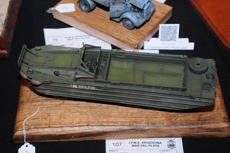 ipms mar del plata