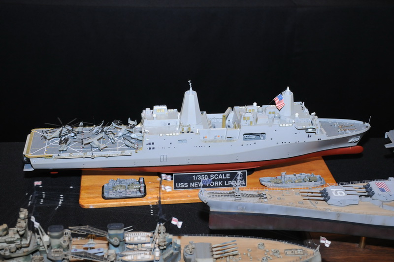 ipms mar del plata