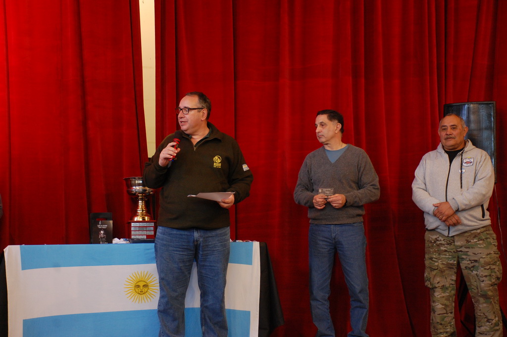 ipms mar del plata