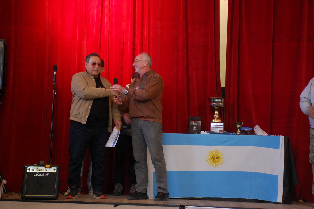 ipms mar del plata