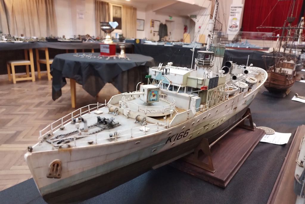 ipms mar del plata