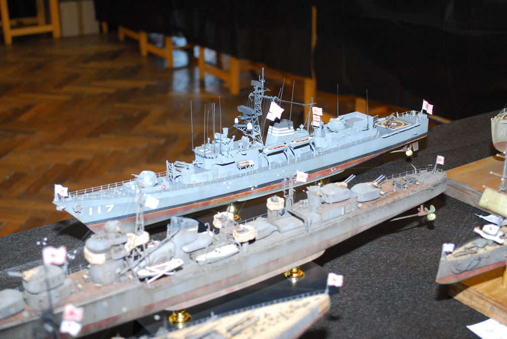 ipms mar del plata