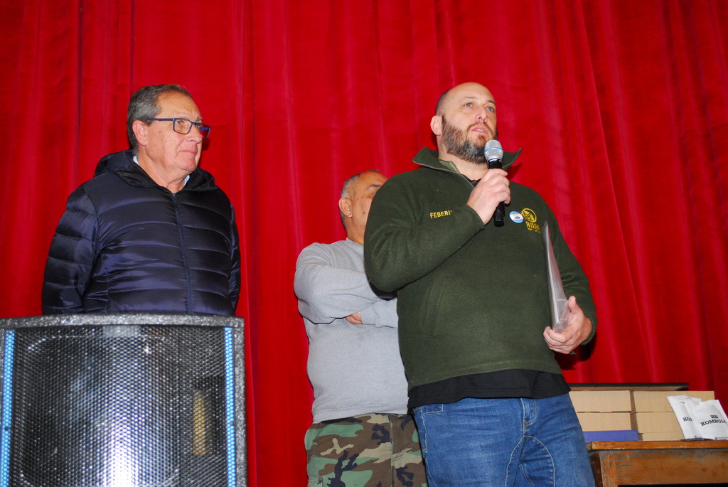 ipms mar del plata