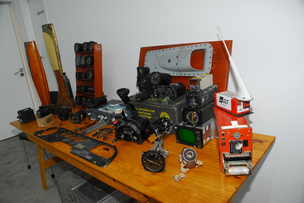 ipms mar del plata