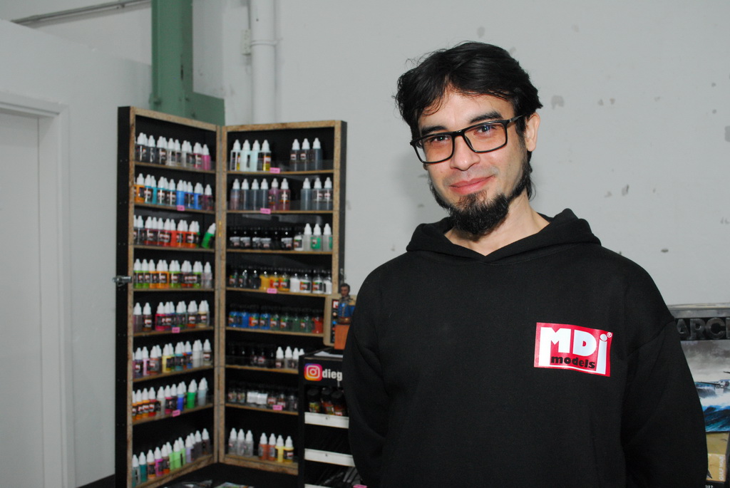 ipms mar del plata