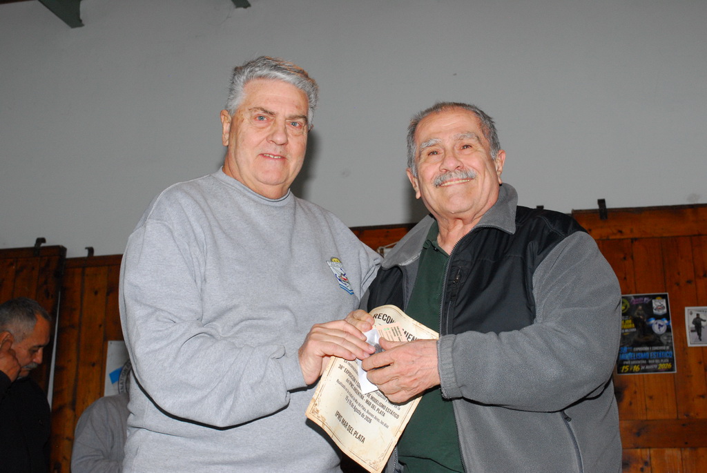 ipms mar del plata