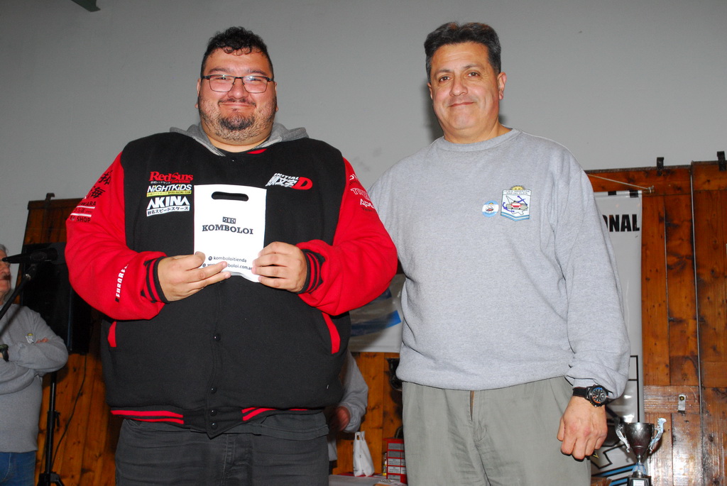 ipms mar del plata