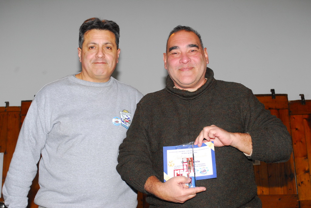 ipms mar del plata