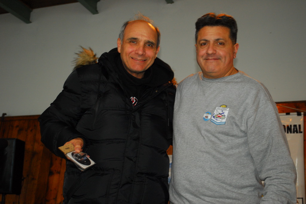 ipms mar del plata