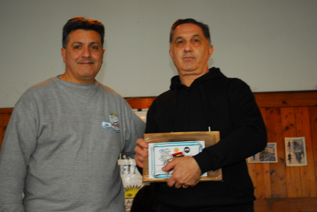 ipms mar del plata