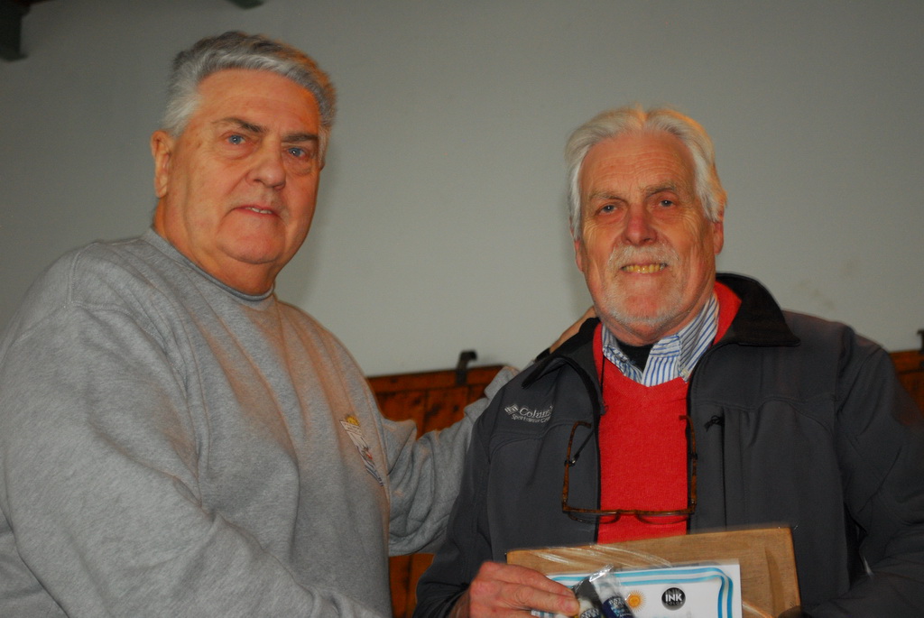 ipms mar del plata