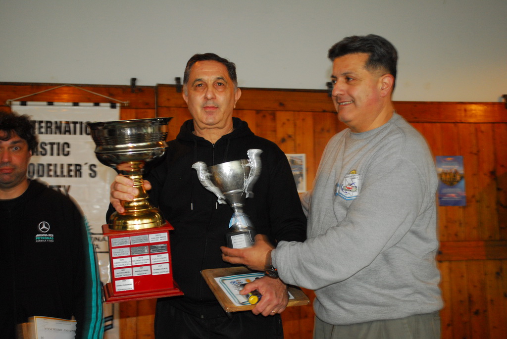 ipms mar del plata
