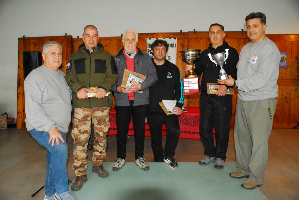 ipms mar del plata