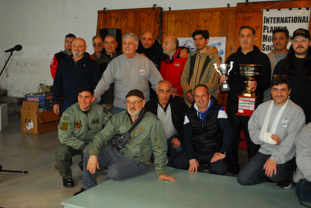 ipms mar del plata