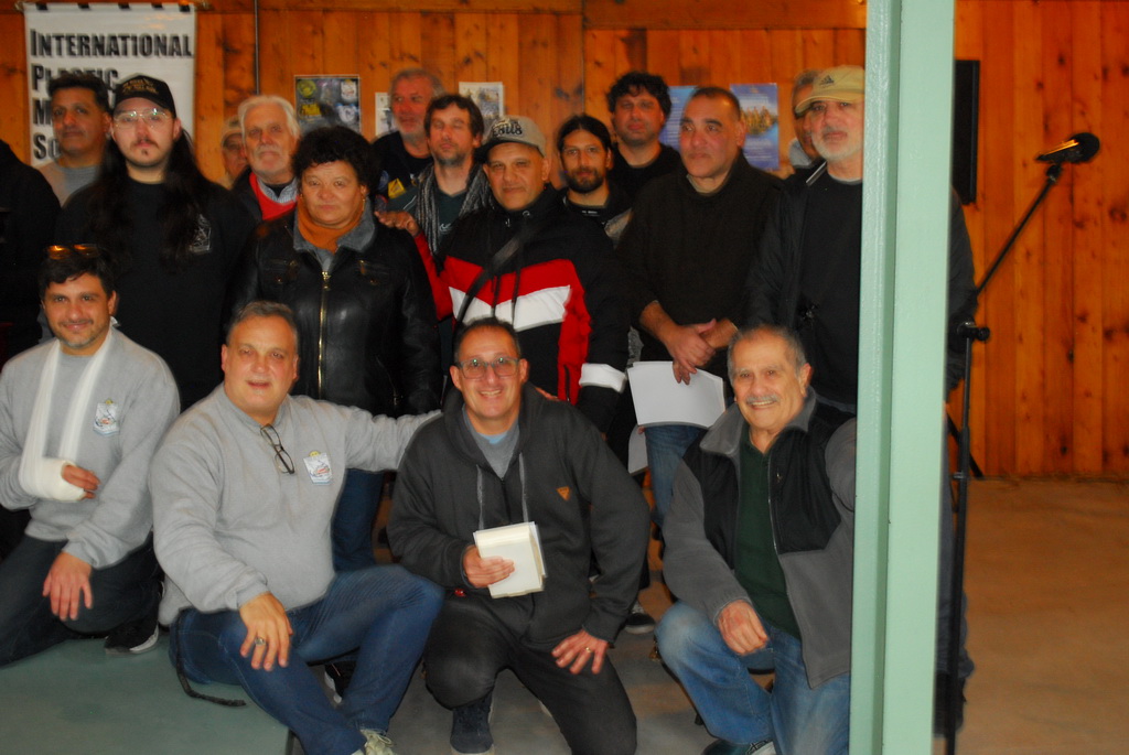 ipms mar del plata