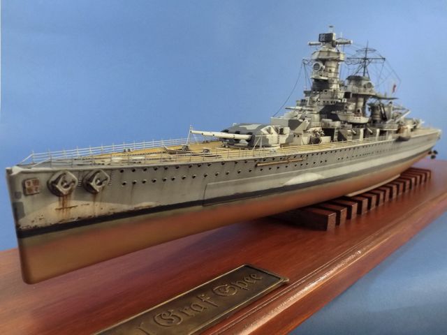 IPMS MAR DEL PLATA