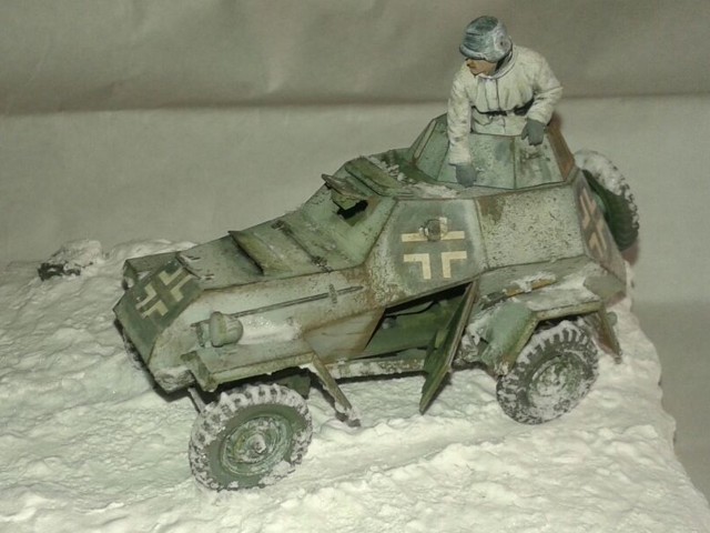 ba-64