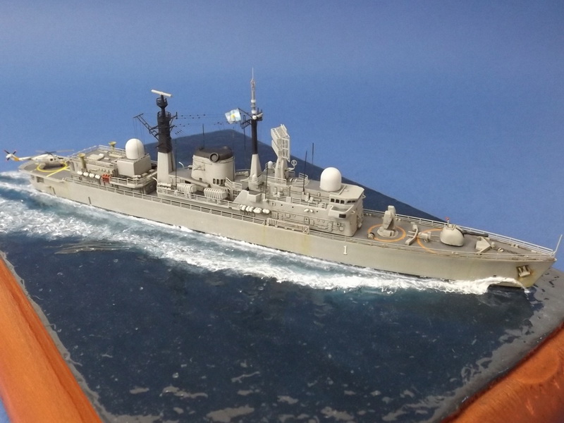 ara hercules