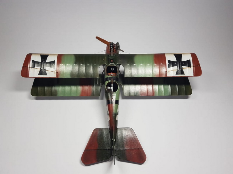 ROLAND C. II