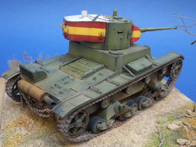 T-26