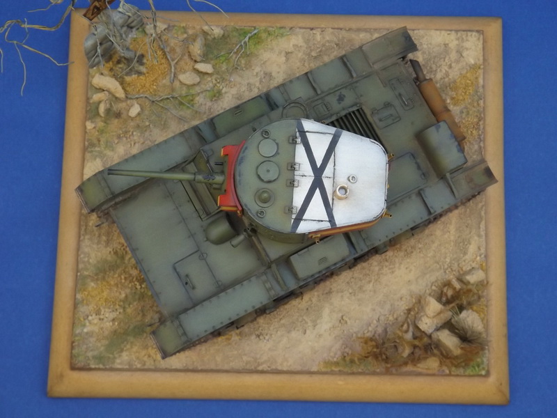 T-26