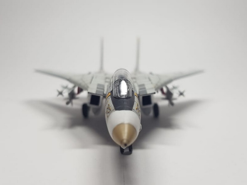 tomcat
