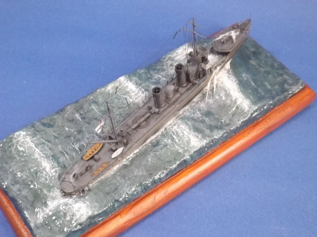 v-108